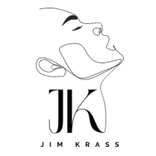 cropped-cropped-jim-krass-Logo